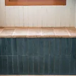 Casa Tharros Appartement