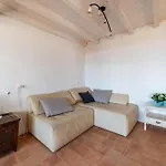 Appartement Casa Tharros