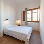 Appartement Casa Tharros *
