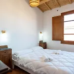 Appartement Casa Tharros Nurachi