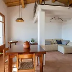 Appartement Casa Tharros