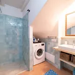 Appartement Casa Tharros