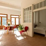 Appartement Casa Tharros