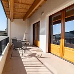 Appartement Casa Tharros