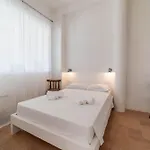 Casa Tharros *