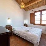 Appartement Casa Tharros Nurachi