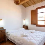 Appartement Casa Tharros Nurachi