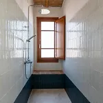 Casa Tharros *