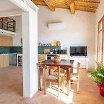 Casa Tharros