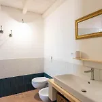 Casa Tharros Appartement *