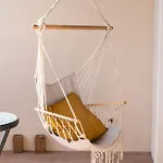 Casa Tharros *