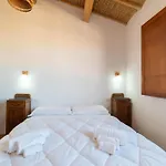 Casa Tharros Apartamento Nurachi