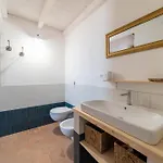 Casa Tharros Apartamento Nurachi